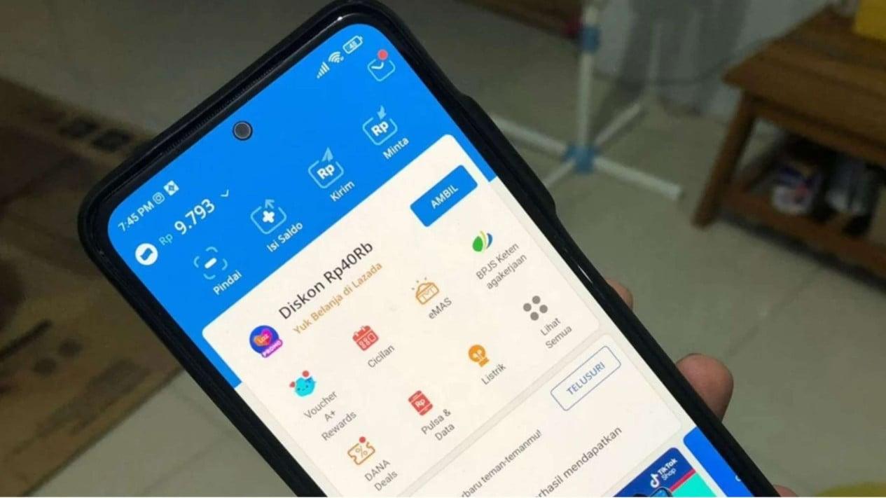 Bandar Judi Saldo Gratis Terbaik di Indonesia