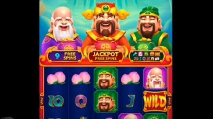 5 Situs Login Domino Terbaik untuk Pengalaman Terbaik
