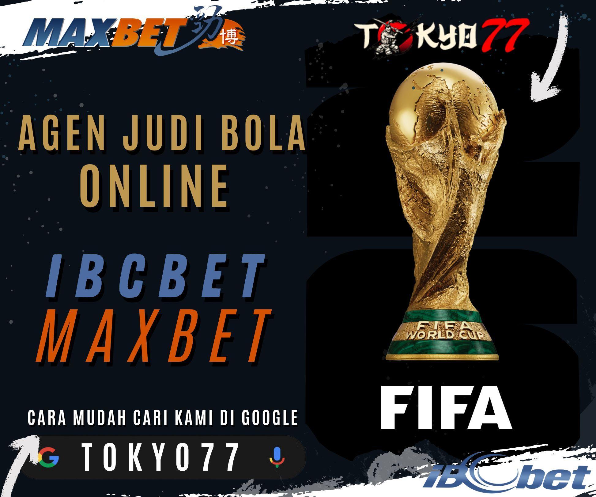 Agen Judi Aman Terpercaya Untuk Keuntungan Anda