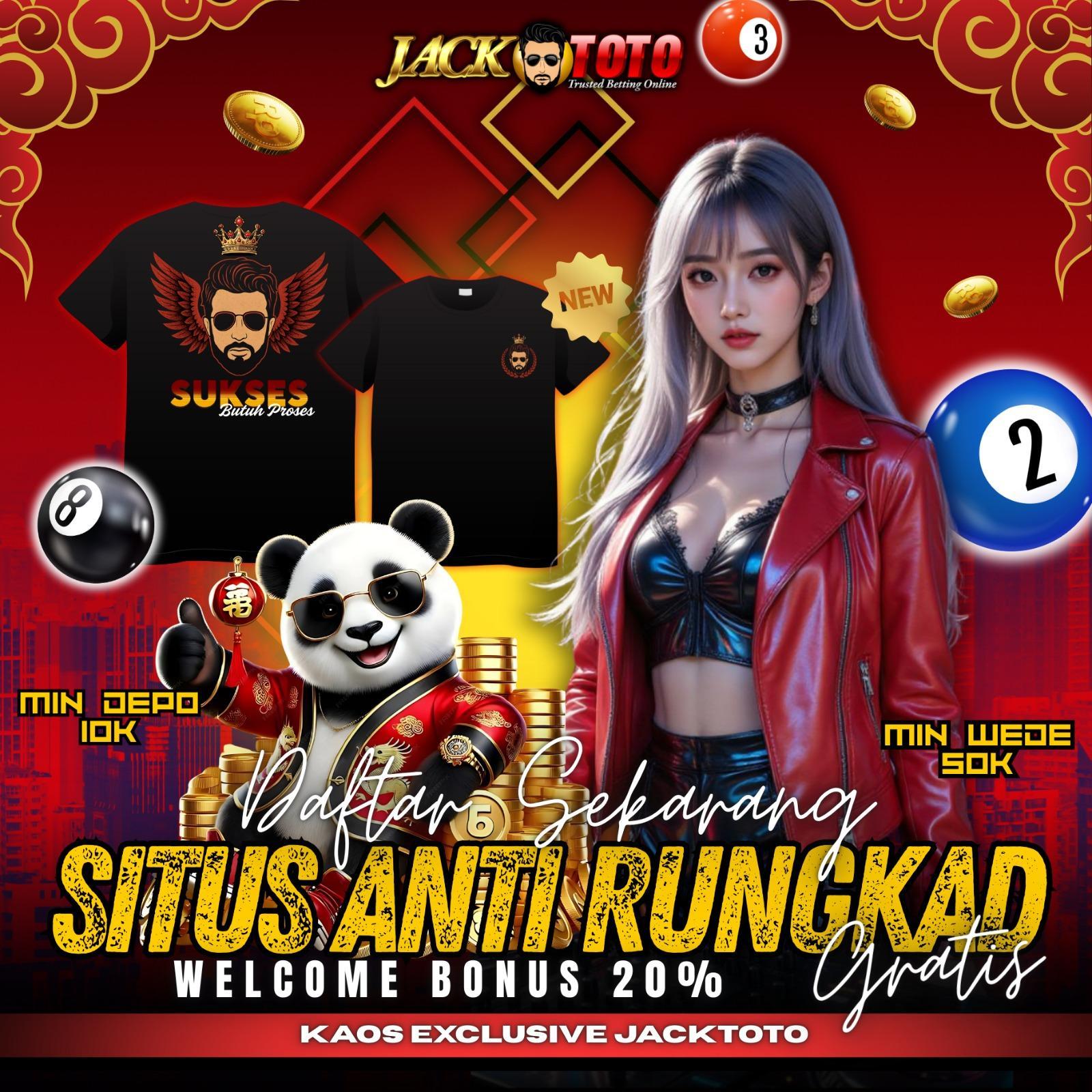 Agen Habanero XL Terpercaya untuk Keperluan Anda