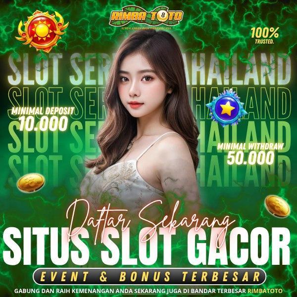 Manfaat Login Jackpot Bagus Untuk Kesempatan Menang Terbesar