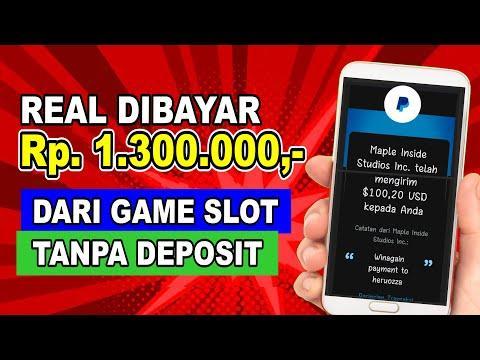 Bandar Slot dengan Saldo Gratis untuk Para Pemain Terbaru