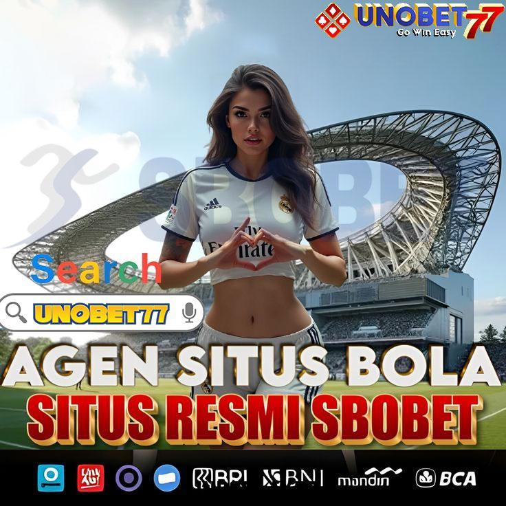 Login Sbobet Dana: Cara Akses Mudah untuk Taruhan Online