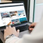 Agen Online: Tempat Terpercaya untuk Berbelanja Secara Online