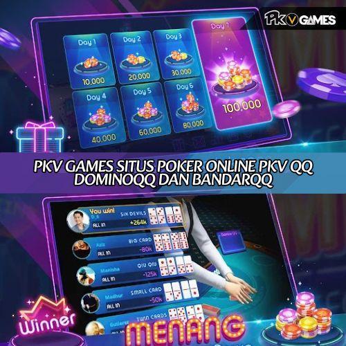 Daftar Domino Terjamin: Situs Terpercaya yang Menjamin Kemenangan Anda