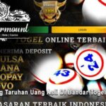 Bandar Casino 24 Jam Terbaik di Indonesia