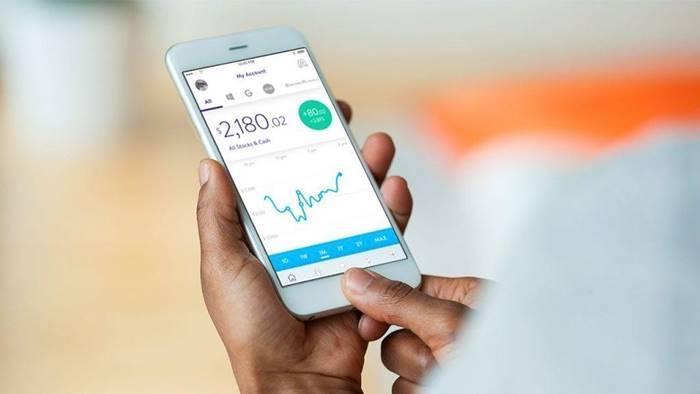 Situs Rupiah Terbaru dan Terpercaya untuk Investasi Online
