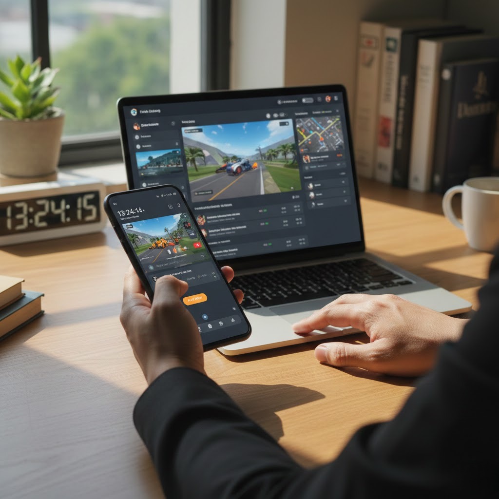 Hokijoss – Situs Judi Online Game Terbaik